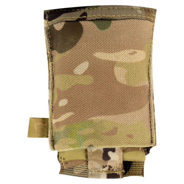 Viper VX Stuffa MOLLE Dump Bag (V-CAM)