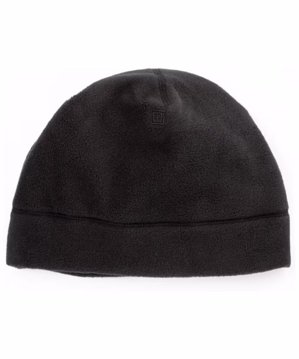 5.11 Beeline Beanie (Black)