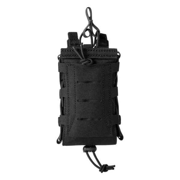 5.11 Flex Single Multi Cal. Magazine MOLLE Pouch (Black)