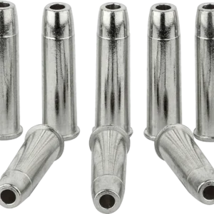 Legends .177 Pellet Shells - Pack of 10