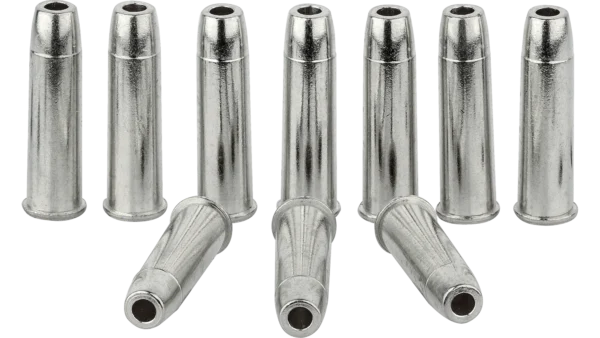 Smith & Wesson M29 & 629 Competitor 4.5mm BB Shells - Pack of 10