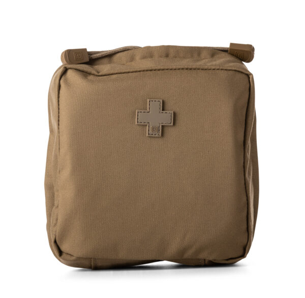 5.11 6.6 Medic MOLLE Pouch (Kangaroo)