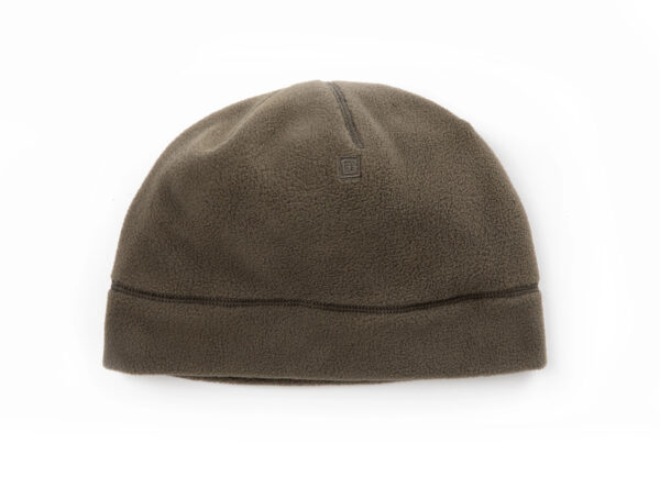 5.11 Beeline Beanie (Ranger Green)