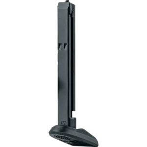 Beretta APX 4.5mm BB Magazine 19rd