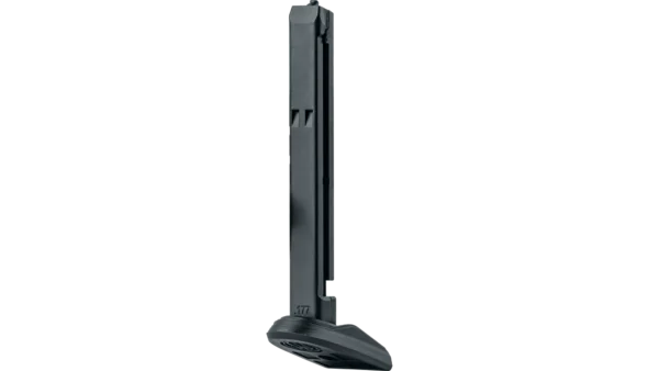 Beretta APX 4.5mm BB Magazine 19rd