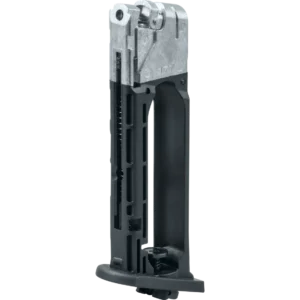 Beretta MOD. 84 FS 4.5mm BB Magazine 17rd