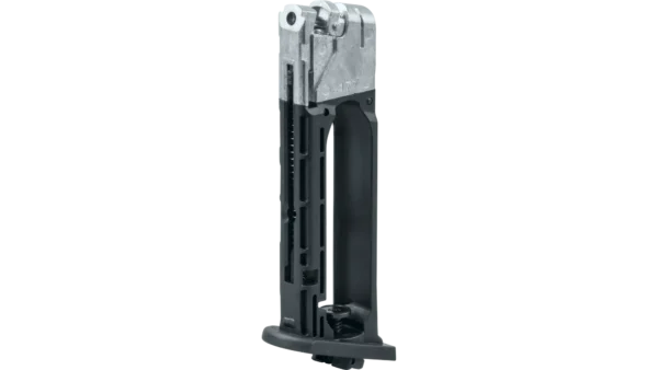 Beretta MOD. 84 FS 4.5mm BB Magazine 17rd