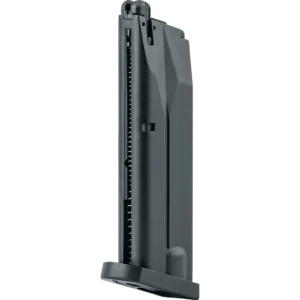 Beretta MOD. 92 A1 4.5mm BB Magazine 18rd