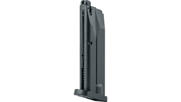 Beretta MOD. 92 A1 4.5mm BB Magazine 18rd