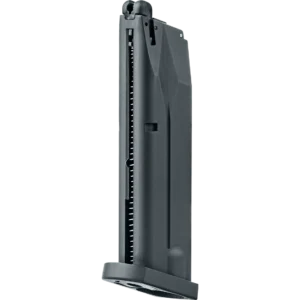 Beretta MOD. M9A3 4.5mm BB Magazine 18rd