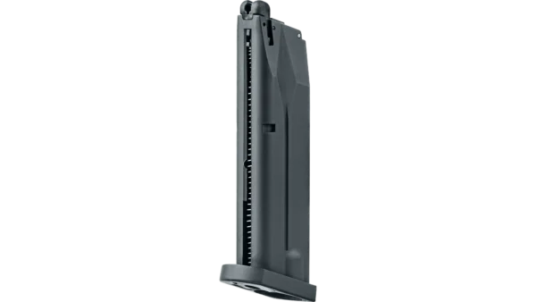 Beretta MOD. M9A3 4.5mm BB Magazine 18rd