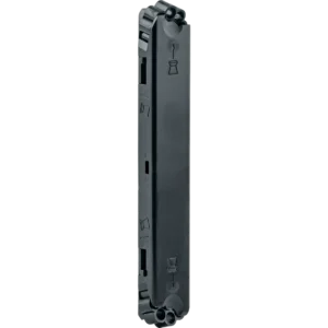 Beretta PX4 Storm 4.5mm BB / .177 Pellet Magazine 16rd