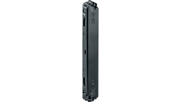 Beretta PX4 Storm 4.5mm BB / .177 Pellet Magazine 16rd