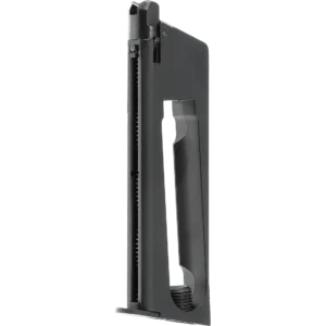 Colt 1911 Classic 4.5mm BB Magazine 17rd