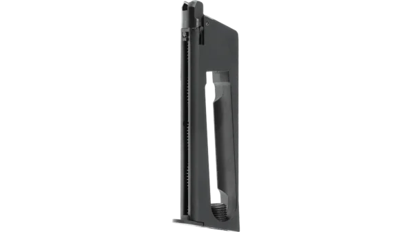 Colt 1911 Classic 4.5mm BB Magazine 17rd