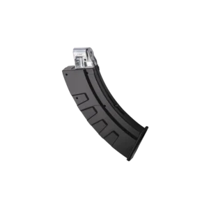 Crosman AK1 4.5mm BB Magazine 28rd