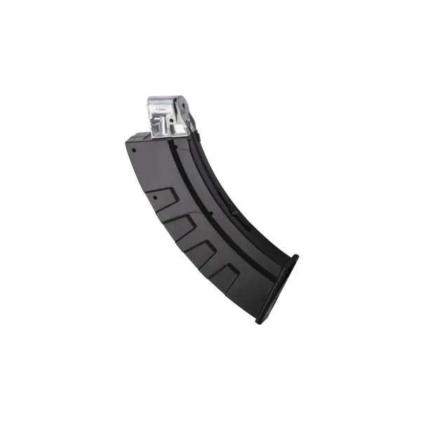 Crosman AK1 4.5mm BB Magazine 28rd
