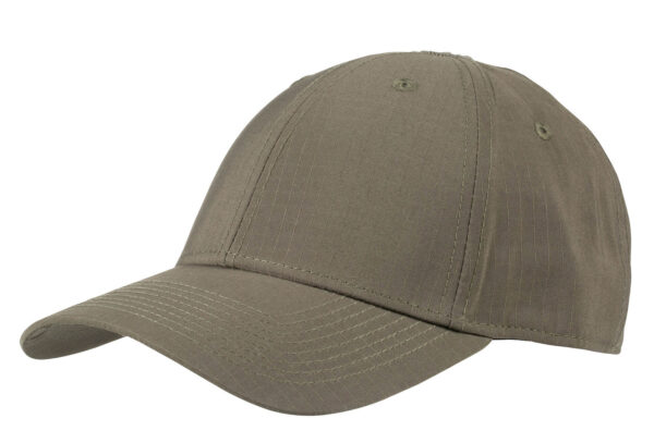 5.11 Fast-Tac Uniform Cap (Ranger Green)