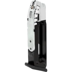 Glock 17 Gen5 .177 Pellet Magazine 21rd