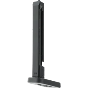 Glock 19 Gen4 4.5mm BB Magazine 16rd
