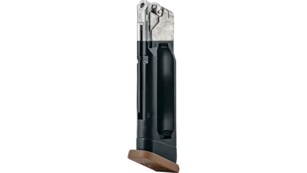 Glock 19X 4.5mm BB Magazine 18rd