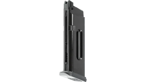 Glock 17 Gen5 MOS 4.5mm BB Magazine 18rd