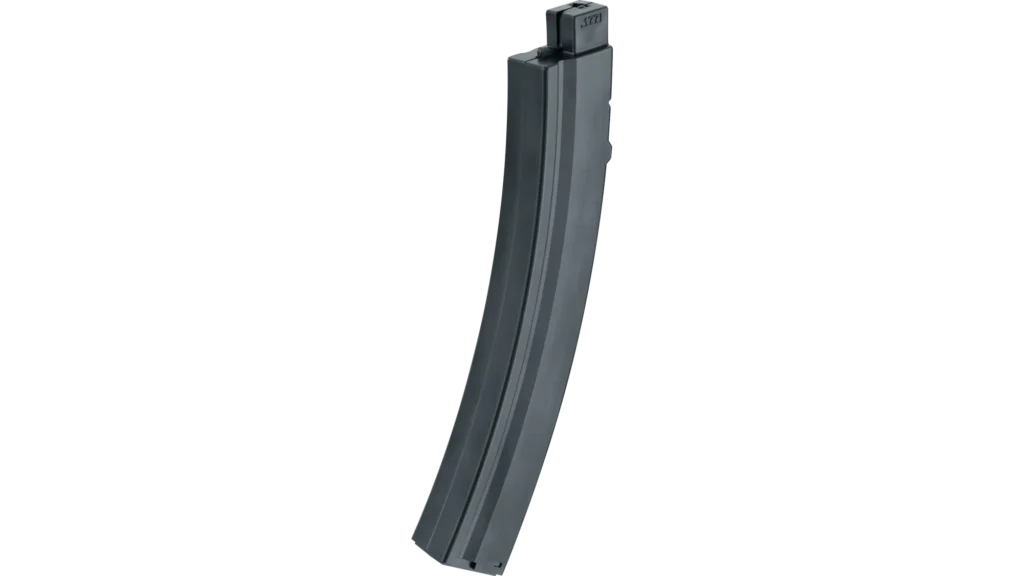 Heckler & Koch MP5 K-PDW 4.5mm BB Magazine 41rd