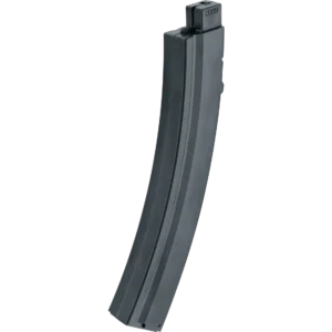 Heckler & Koch MP5 K-PDW 4.5mm BB Magazine 41rd
