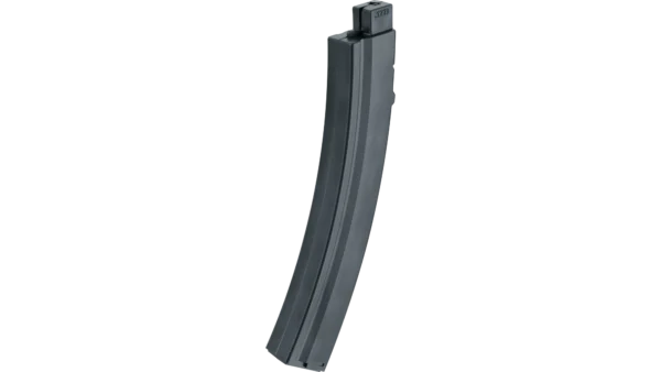 Heckler & Koch MP5 K-PDW 4.5mm BB Magazine 41rd