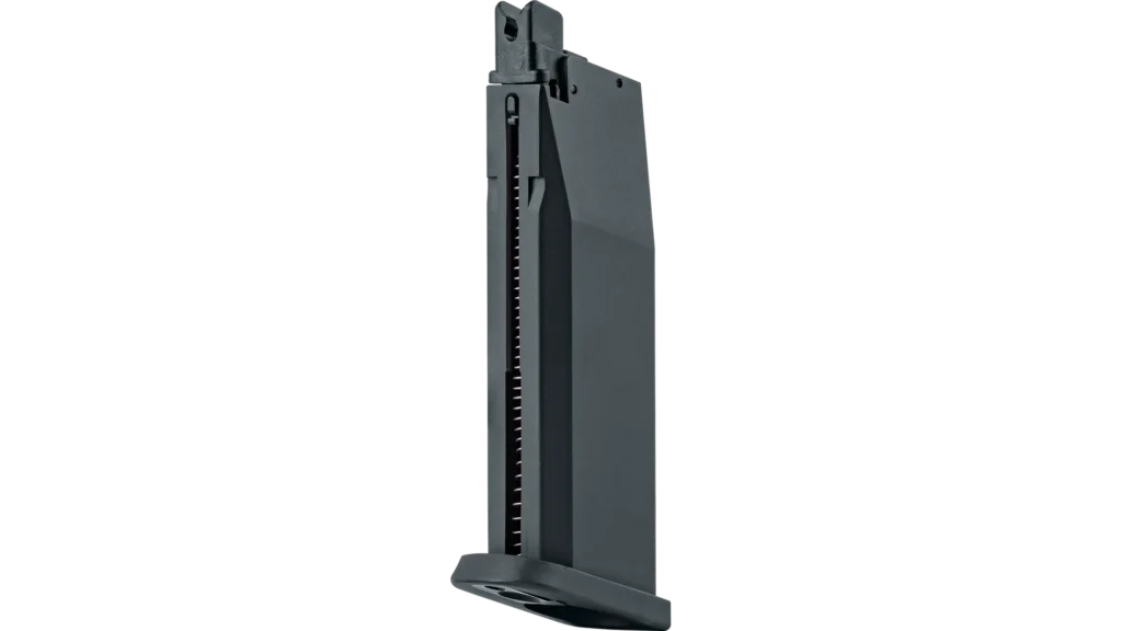 Heckler & Koch USP 4.5mm BB Magazine 22rd