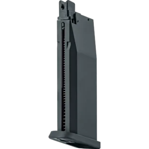 Heckler & Koch USP 4.5mm BB Magazine 22rd