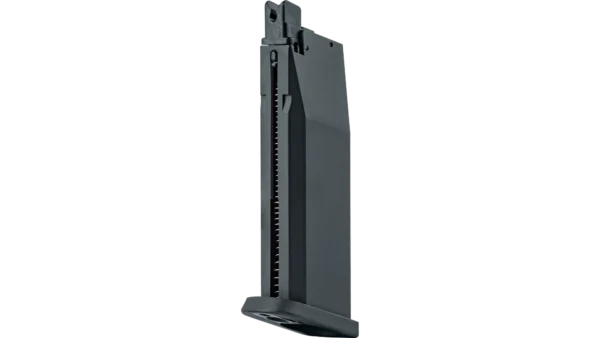 Heckler & Koch USP 4.5mm BB Magazine 22rd