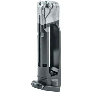 Heckler & Koch VP9 4.5mm BB Magazine 18rd