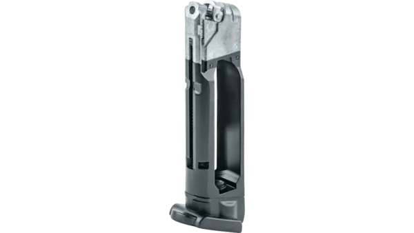 Heckler & Koch VP9 4.5mm BB Magazine 18rd