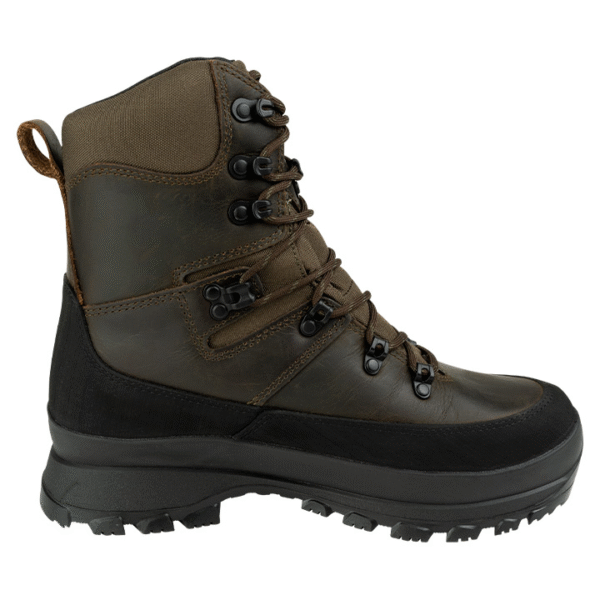 Jack Pyke Field Boots
