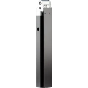 Legends M1A1 4.5mm BB Magazine 30rd