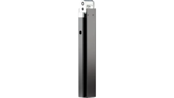 Legends M1A1 4.5mm BB Magazine 30rd