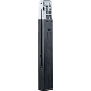 Legends MP German 4.5mm BB Magazine 50rd