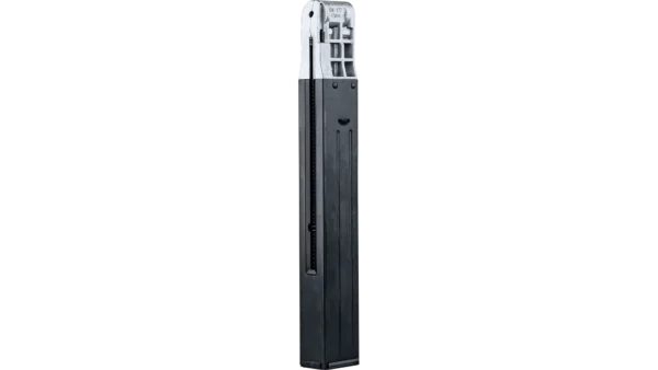 Legends MP German 4.5mm BB Magazine 50rd