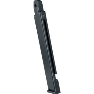 Legends Makarov 4.5mm BB Magazine 18rd