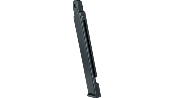 Legends Makarov 4.5mm BB Magazine 18rd