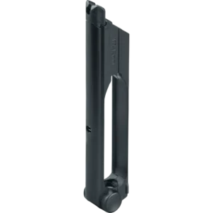 Legends P08 4.5mm BB Magazine Blowback 20rd