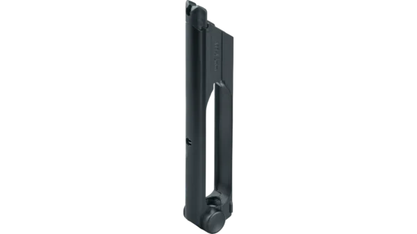 Legends P08 4.5mm BB Magazine Blowback 20rd