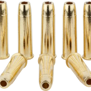 Legends 4.5mm BB Shells - Pack of 10