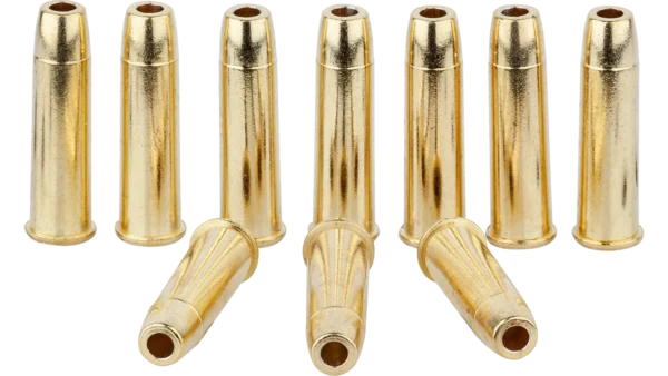 Legends Renegade 4.5mm BB Shells - Pack of 6