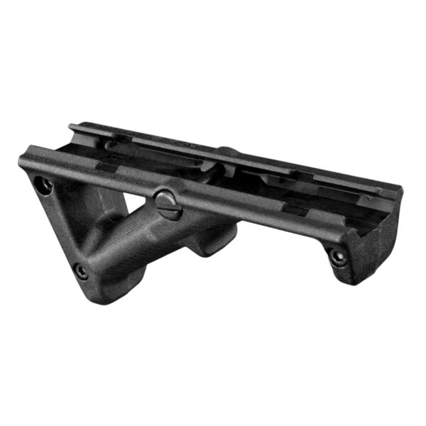 Magpul AFG® 2 Angled Foregrip (Black)