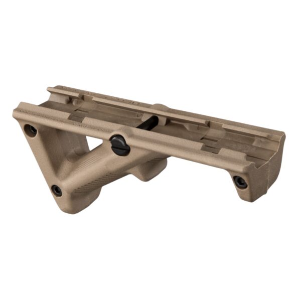 Magpul AFG® 2 Angled Foregrip (Dark Earth)