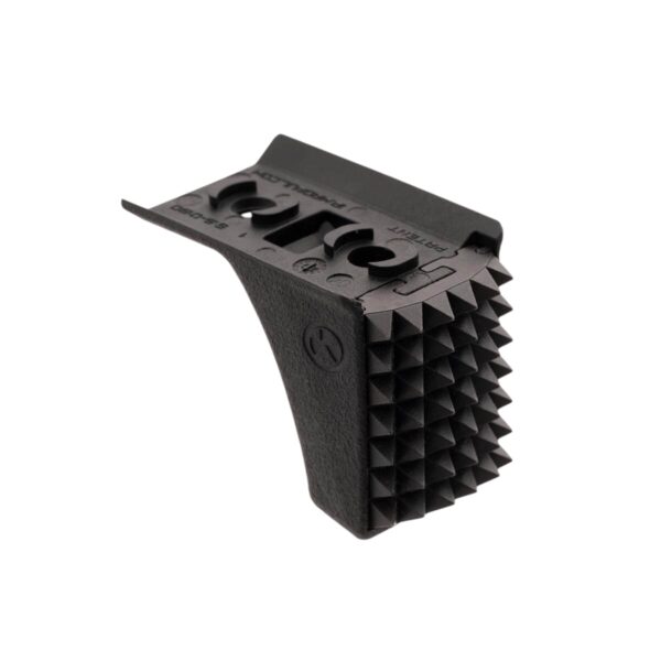 Magpul M-LOK Barricade Stop (Black)