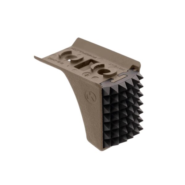 Magpul M-LOK Barricade Stop (Dark Earth)