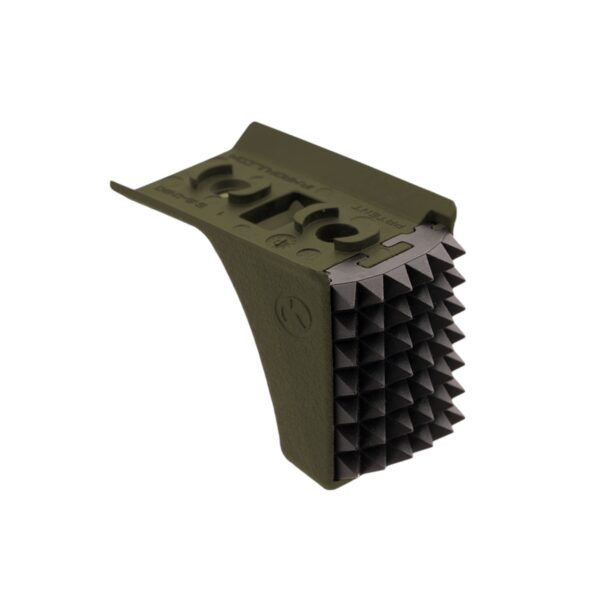 Magpul M-LOK Barricade Stop (Olive Drab)